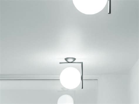 flos ceiling lights|Contemporary Lighting and Decorative Lights